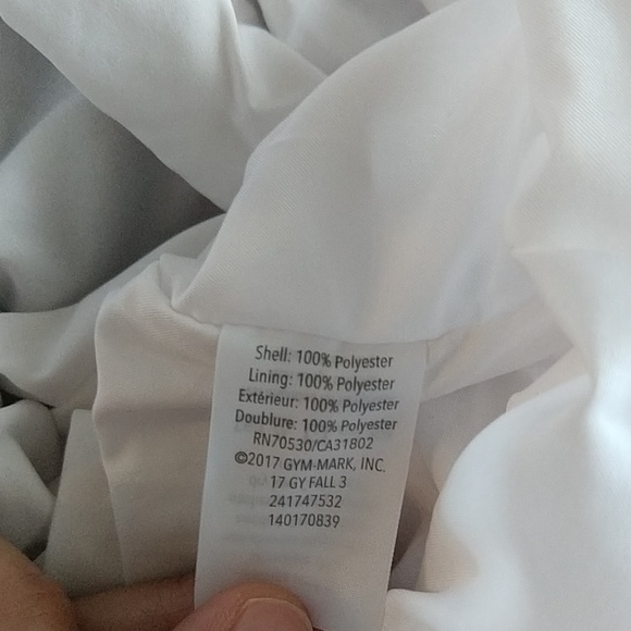 Formal Bow Dress - Picture 6 of 6